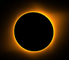 Iriscope – Accueil